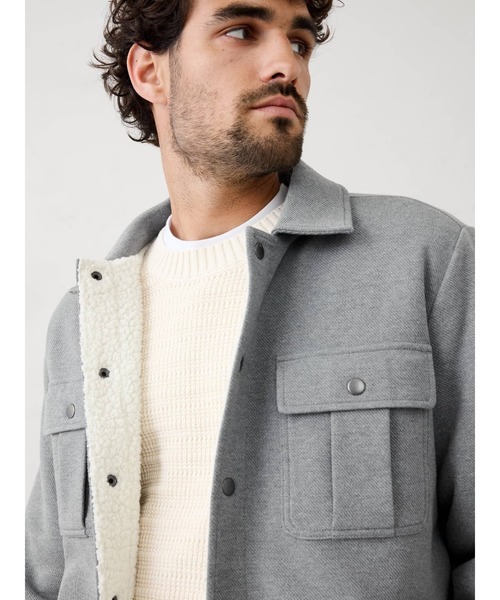 BANANA REPUBLIC（バナナリパブリック） コート ジャケット BANANA