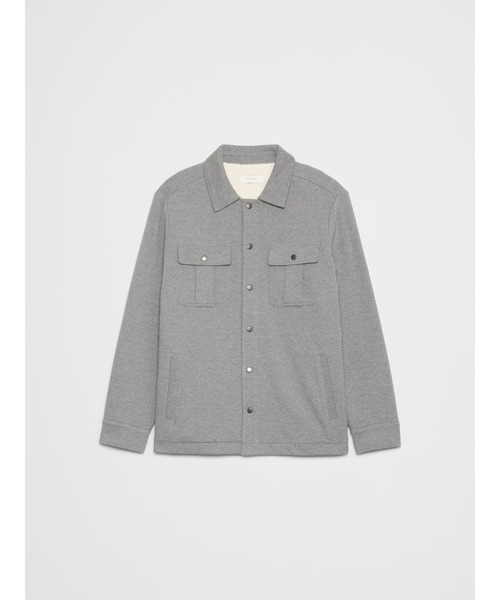 BANANA REPUBLIC（バナナリパブリック） コート ジャケット BANANA