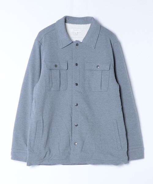 BANANA REPUBLIC（バナナリパブリック） コート ジャケット BANANA