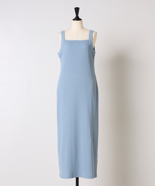 COLLAGE GALLARDAGALANTE（コラージュ ガリャルダガランテ