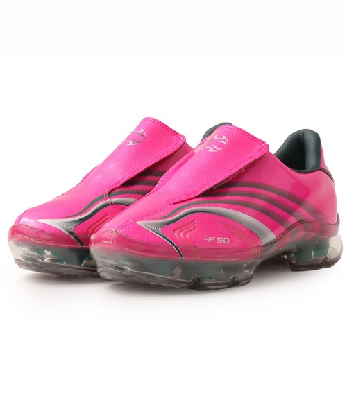 adidas（アディダス） スニーカー adidas adidas F50 ADIFRAME W