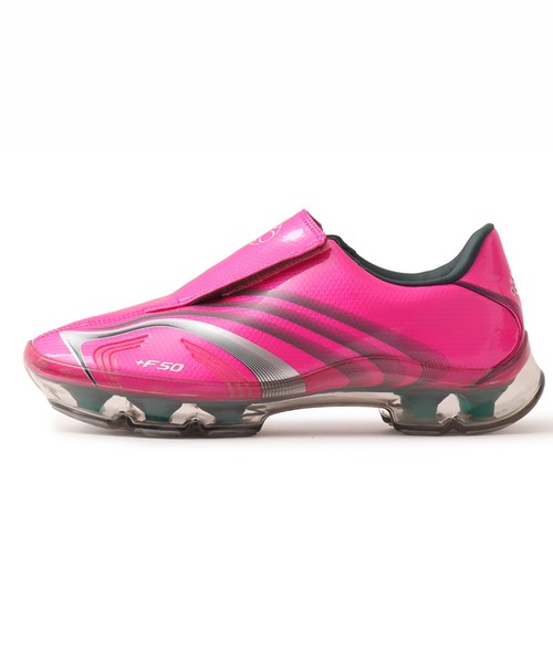 adidas（アディダス） スニーカー adidas adidas F50 ADIFRAME W