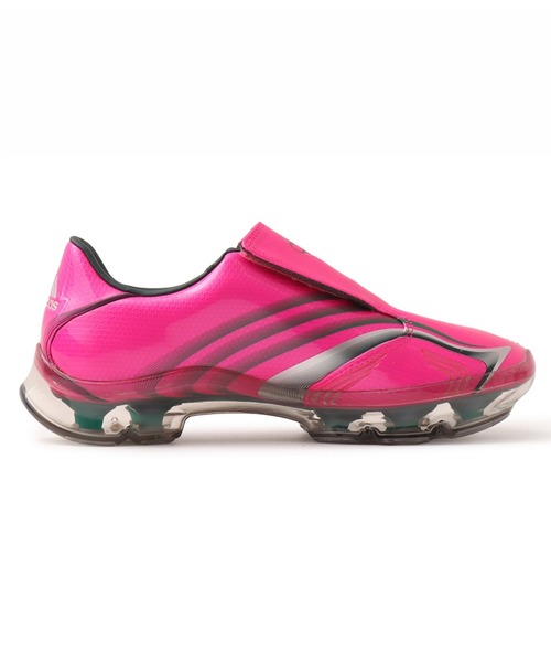FG F50 アディダス 左足のみ FOR BORN FG ELITE F50 サッカー スパイク adidas（アディダス） シューズ
