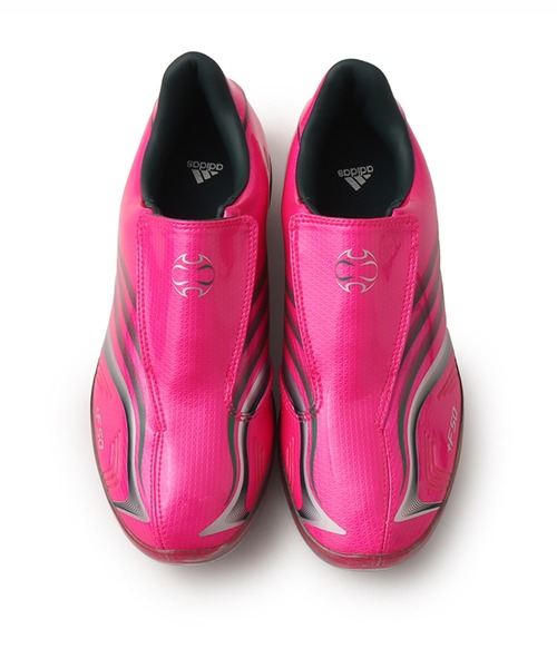 adidas（アディダス） スニーカー adidas adidas F50 ADIFRAME W