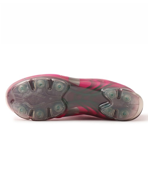 adidas（アディダス） スニーカー adidas adidas F50 ADIFRAME W 