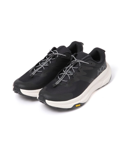 HOKA ONEONE（ホカ オネオネ） スニーカー 「HOKA ONE ONE(ホカ オネ