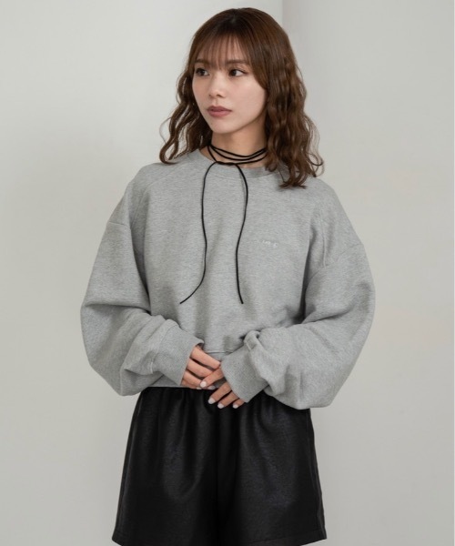 MORICO　※安心・丁寧・迅速発送◎ アタックザマインド7 楽天市場】attack the mind 7（サイズ（S/M/L）M）（メンズ