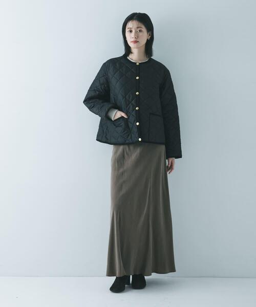 URBAN RESEARCH（アーバンリサーチ） ブーツ オブリークトゥスエード