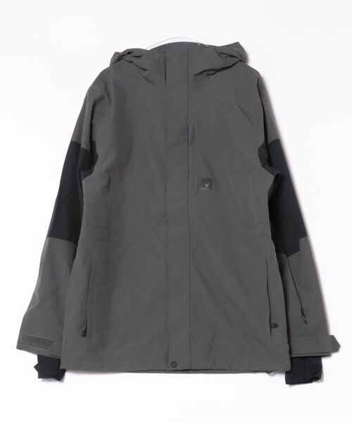 VOLCOM（ボルコム） コート ジャケット VOLCOM PRIMRY JACKET/ボルコム
