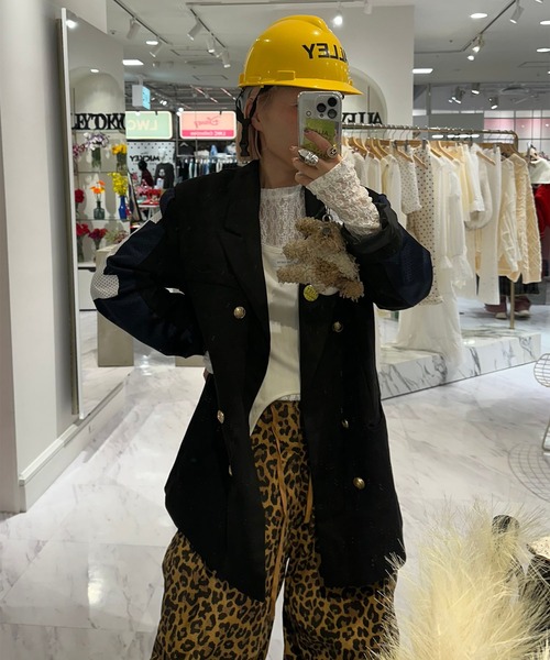 パラシュートベアのおすすめ人気商品一覧 通販 - Yahoo!ショッピング