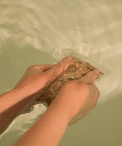 かぐれ Aroma bath sachet : ZOZOTOWN Yahoo!店 - 通販 - Yahoo