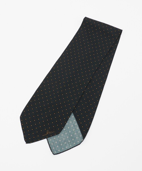 UNITED ARROWS（ユナイテッドアローズ） ストール マフラー 「molteni