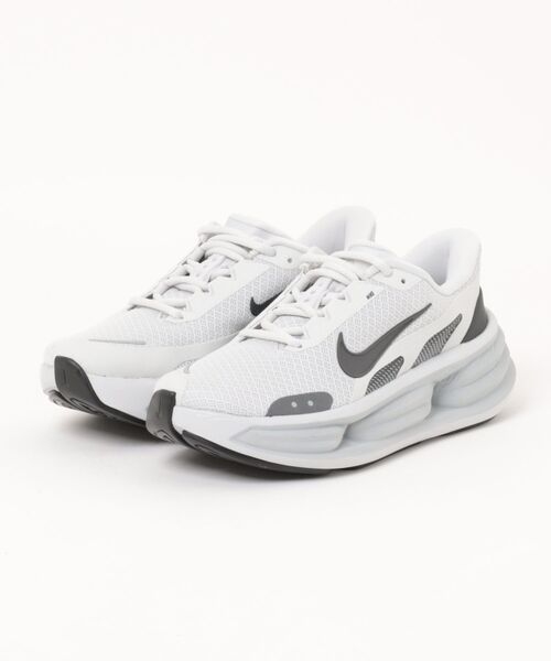 NIKE（ナイキ） スニーカー COMFORT RIDE EASYON コンフォート ライド