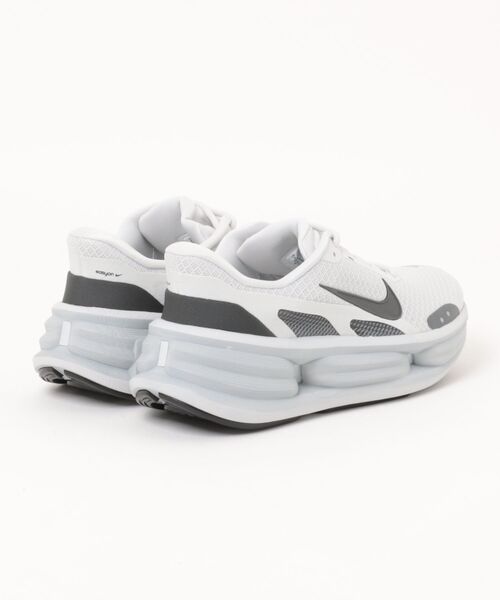 [ナイキ] コンフォート ライド イージーオン [CMFT RIDE EASYON] フォトンダスト/ブラック/グレー/ホワイト IF4997-008 NIKE（ナイキ） スニーカー COMFORT RIDE EASYON コンフォート ライド