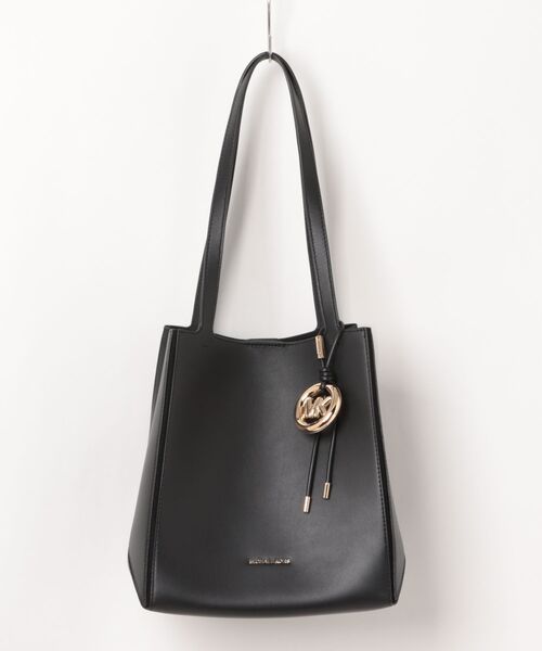 MICHAEL KORS（マイケルコース） トートバッグ JORDI コンバーチブル