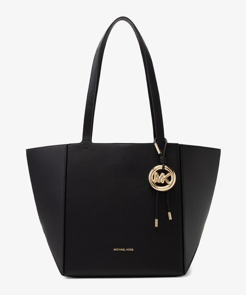 MICHAEL KORS（マイケルコース） トートバッグ JORDI コンバーチブル