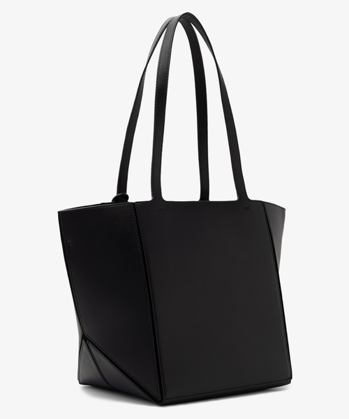 MICHAEL KORS（マイケルコース） トートバッグ JORDI コンバーチブル