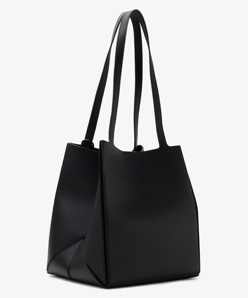 MICHAEL KORS（マイケルコース） トートバッグ JORDI コンバーチブル