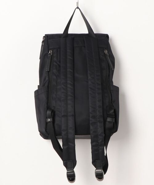 「Y'SACCS」 リュック FREE グレイッシュベージュ レディース_画像5