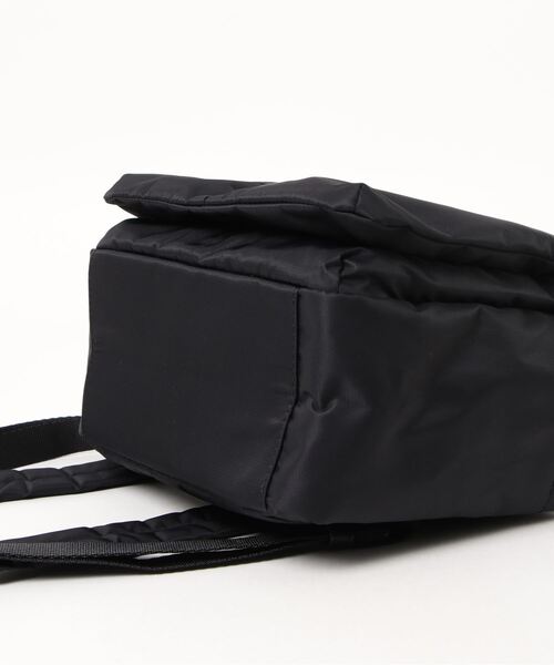 「Y'SACCS」 リュック FREE グレイッシュベージュ レディース_画像7