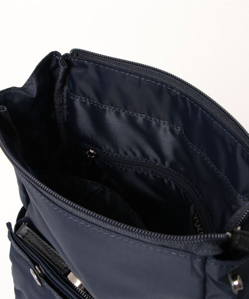 「Y'SACCS」 リュック FREE グレイッシュベージュ レディース_画像8