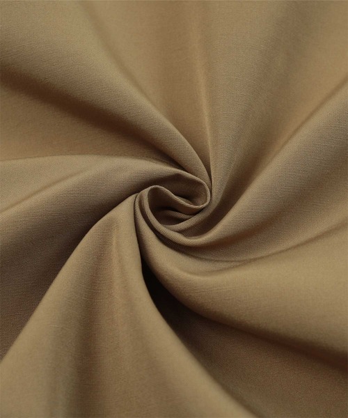 「miette」 ベスト FREE ブラック レディース_画像8