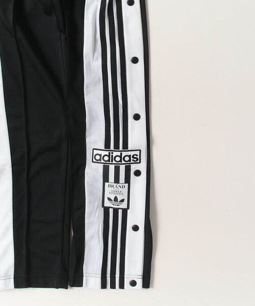 adidas（アディダス） スウェットパンツ ジャージ アディブレイク