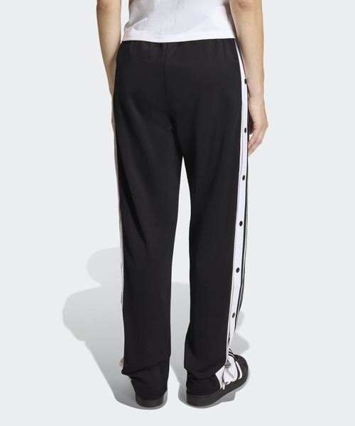 adidas（アディダス） スウェットパンツ ジャージ アディブレイク
