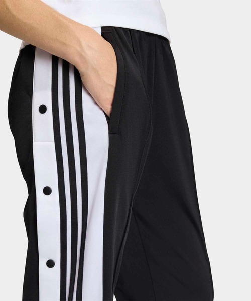 adidas（アディダス） スウェットパンツ ジャージ アディブレイク