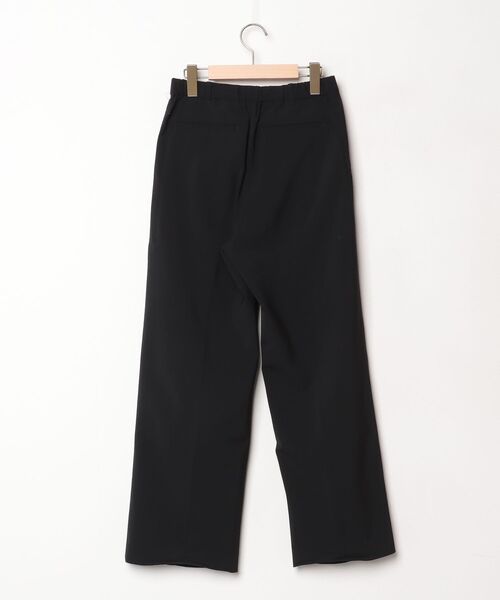 「CITYSHOP」 パンツ 36 ブラック レディース_画像2