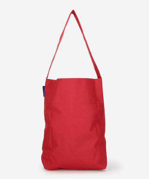 「Bshop」 トートバッグ F イエロー系その他 レディース_画像4