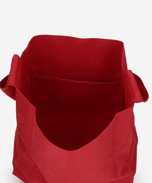 「Bshop」 トートバッグ F イエロー系その他 レディース_画像6