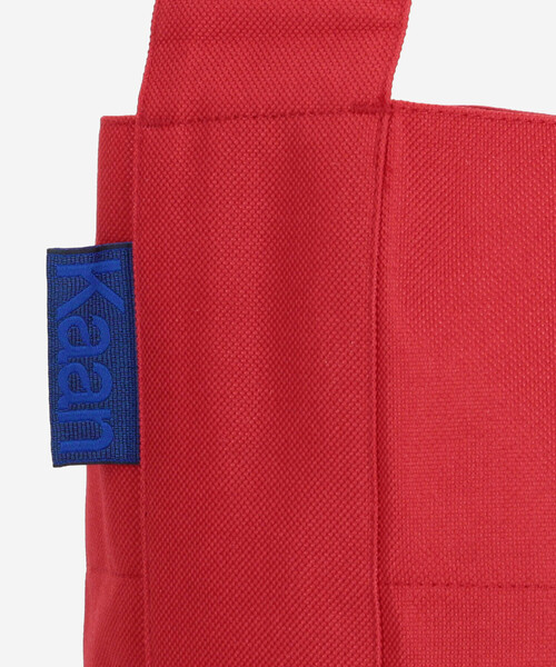 「Bshop」 トートバッグ F イエロー系その他 レディース_画像7