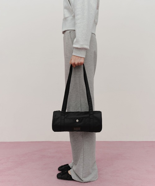 MARITHE + FRANCOIS GIRBAUD（マリテフランソワジルボー） ショルダー