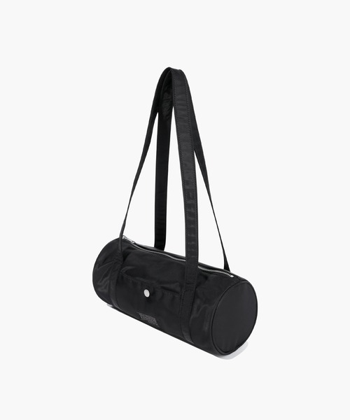 【希少品】マリテフランソワジルボー　 メッセンジャーバッグ　ショルダー MARITHE + FRANCOIS GIRBAUD（マリテフランソワジルボー） ショルダー