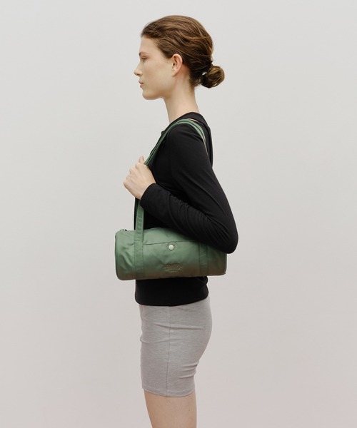 MARITHE + FRANCOIS GIRBAUD（マリテフランソワジルボー） ショルダー