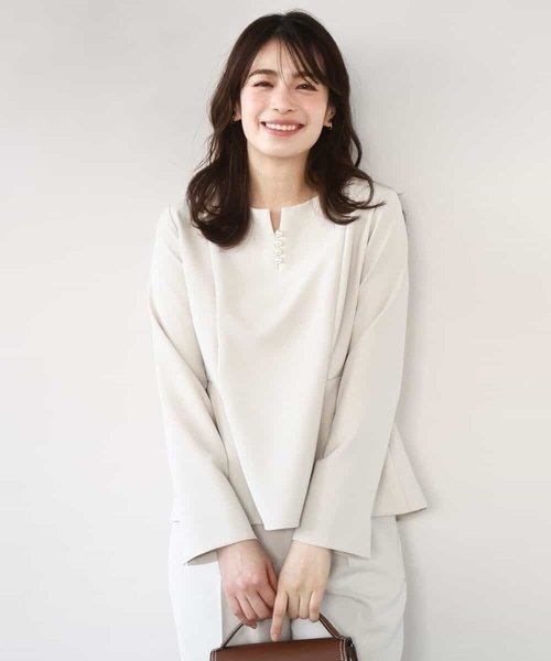 off white main label（ファッション）の商品一覧 通販 - Yahoo
