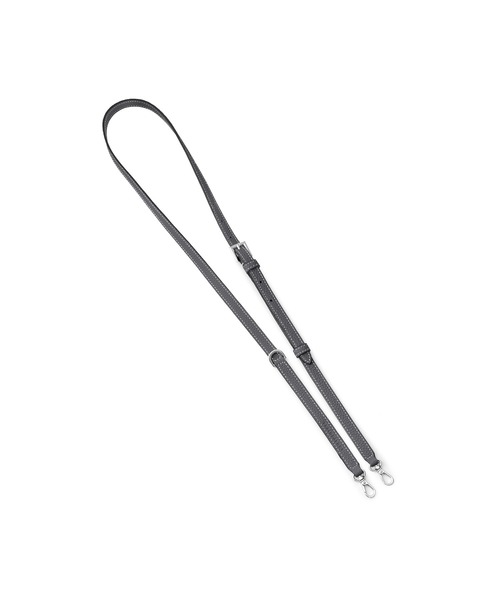 BONAVENTURA（ボナベンチュラ） Dリング付き アジャスタブル