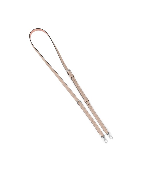 BONAVENTURA（ボナベンチュラ） Dリング付き アジャスタブル