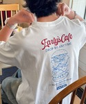 tシャツ 「JaVaジャバコラボ」遊び心のある...の詳細画像3