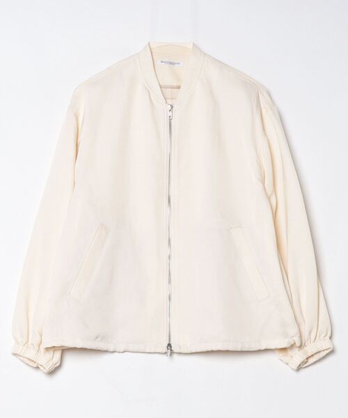 レディースファッション 「BEAUTY&YOUTH UNITED ARROWS」 ナイロン 
