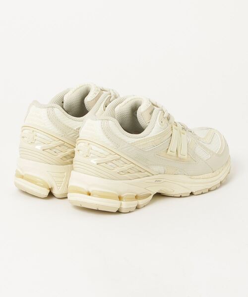 FitFlop レディース スーパーq ニット スリッポン レース付き