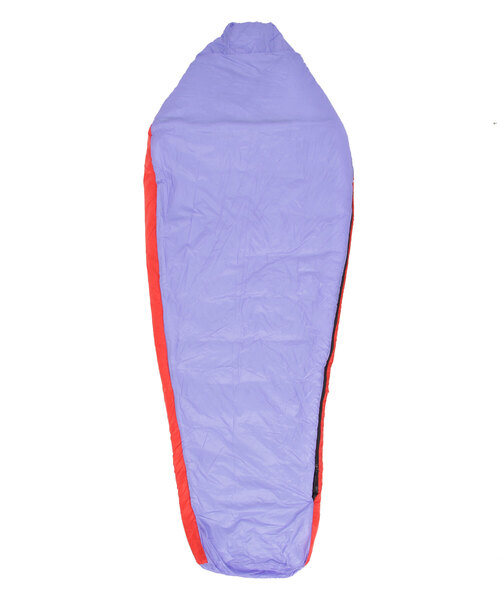 NANGA（ナンガ） ZZZ BAG 0 : ZOZOTOWN Yahoo!店 - 通販 - Yahoo