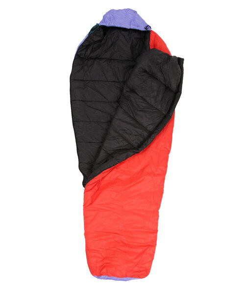 NANGA（ナンガ） ZZZ BAG 0 : ZOZOTOWN Yahoo!店 - 通販 - Yahoo