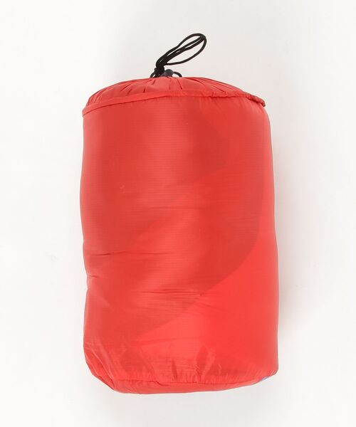 NANGA（ナンガ） ZZZ BAG 0 : ZOZOTOWN Yahoo!店 - 通販 - Yahoo