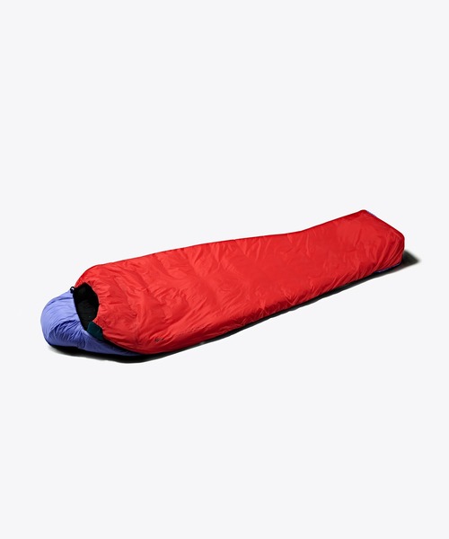 NANGA（ナンガ） ZZZ BAG 0 : ZOZOTOWN Yahoo!店 - 通販 - Yahoo