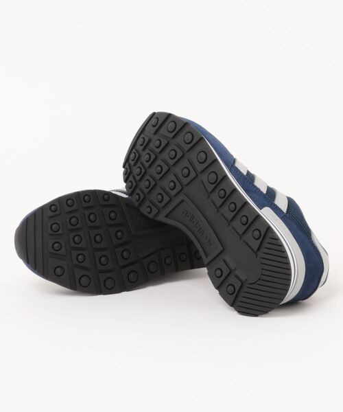 靴 hnr 楽天市場】アディダス ZX（靴サイズ（cm）27.5）（スニーカー｜メンズ