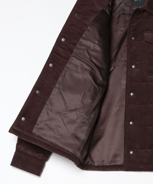 BANANA REPUBLIC（バナナリパブリック） 「BANANA REPUBLIC FACTORY