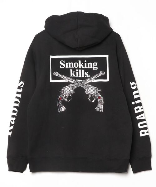 fr2 パーカー（ファッション）のおすすめ人気商品一覧 通販 - Yahoo