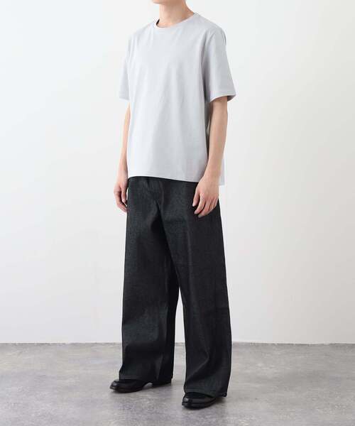 Levi's（リーバイス） ジーンズ LEVI'S(R)/リーバイス(R) 別注 TWISTED